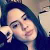 elianarod813